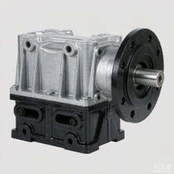 NMRV030 Worm Gear Reducer NMRV030 Worm Gear Reducer